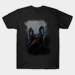 Dragon Lair T-Shirt